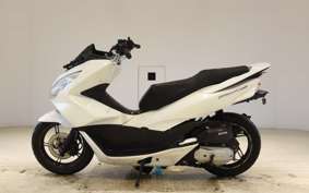 HONDA PCX 150 KF18