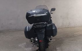 YAMAHA FJR1300 AS 2021 RP27J