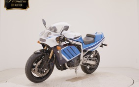SUZUKI GSX-R1100 1991 GV73A