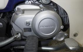 HONDA C110 SUPER CUB JA61