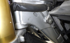 HONDA CRF250L 2019 MD44