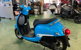 HONDA GIORNO AF77