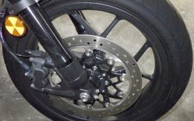 HONDA REBEL 1100 T DCT 2023 SC83