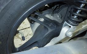 HONDA PCX 125 2021 JF56