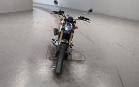 OTHER GPX LEGEND 250 TWIN  ..