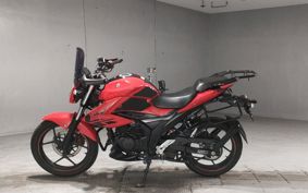 SUZUKI JIKUSA-150 ED13N