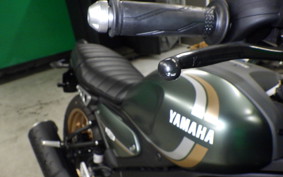 YAMAHA XSR155 RGB5J