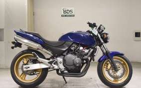 HONDA HORNET 250 MC31