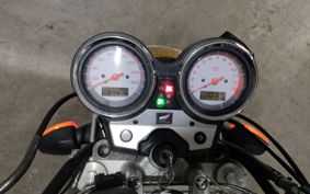 HONDA VTR 250 MC33