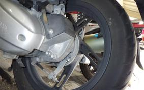 HONDA PCX125 JF56