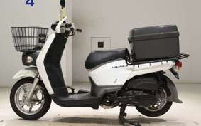 HONDA BENLY 50 AA05