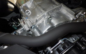 HONDA PCX 125 JK05