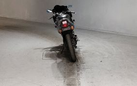 HONDA NS-1 AC12