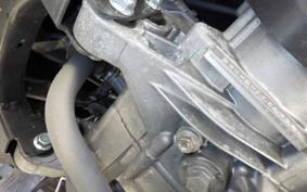 YAMAHA NMAX-3 2022 SEL1J