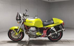 MOTO GUZZI V11 SPORT 2000 KR