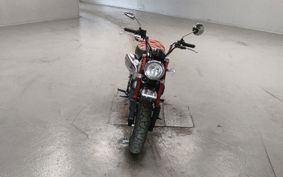 HONDA  MONKEY 125 JB03