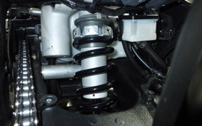 HONDA TRANSALP XL750 2023 RD16