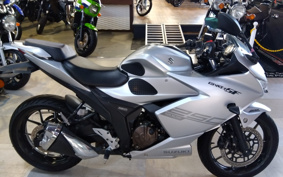 SUZUKI JIKUSA-SF250 ED22A