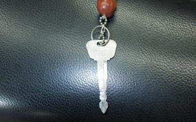 KAWASAKI SUPER SHERPA 2017 KL250G