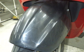 HONDA GYRO CANOPY 2018 TA03