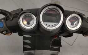 MALAGUTI PHANTOM MAX250 ..
