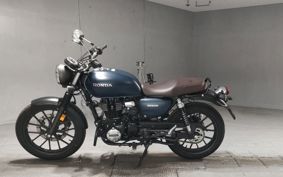 HONDA GB350 NC59