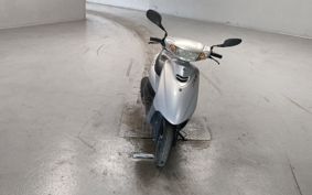 YAMAHA JOG SA55J