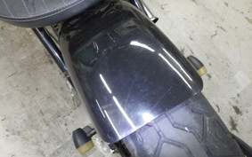 OTHER UNREGISTERED MODEL by BDS250 2007