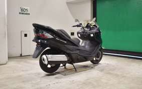 SUZUKI SKYWAVE 250 (Burgman 250) S Gen.3 2024 CJ46A