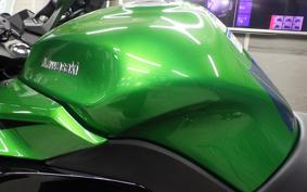KAWASAKI NINJA 1100SX SE 2026 ZXT10H