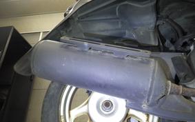 HONDA DIO Gen.6 2021 AF62