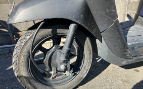 HONDA MANY CTOR AF79