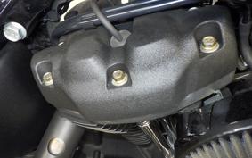 HARLEY FXBB1750 2018