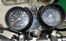 KAWASAKI 500SS 2025 H1F