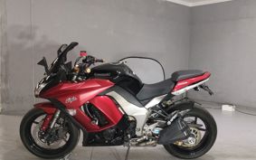 KAWASAKI NINJA 1000 ZXT00G