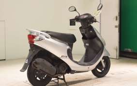 SYM X PRO KAZE 50 2020