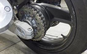 KAWASAKI ZEPHYR 750 RS 1998