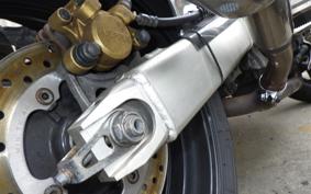 HONDA VTR1000F 2002 SC36