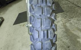 YAMAHA SEROW 225 W 4JG