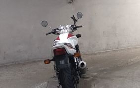 HONDA CB1000SF 1998 SC30