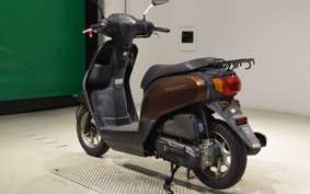 HONDA TACT-4ﾍﾞｰｼｯｸ