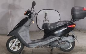 YAMAHA AKUSHI STREET SE53J