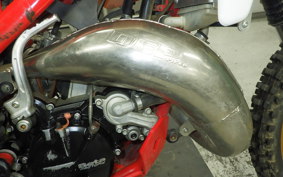 BETA RR2T125 2017
