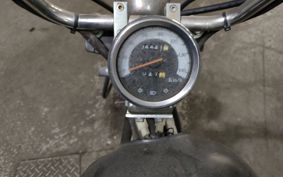 OTHER  TRIKE 250CC ..
