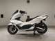 Фото Honda PCX 125 2014 с японского аукциона