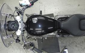 TRIUMPH BONNEVILLE SPEED 2021