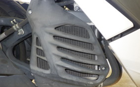 YAMAHA TRICITY 125 1995 SEC1J