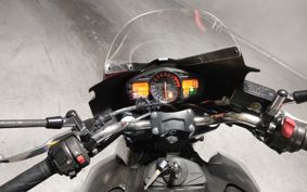 SUZUKI GSR400 2010 GK7EA