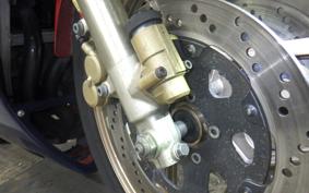 SUZUKI GSX-R750 1986 GR71G