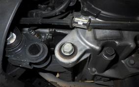 YAMAHA VINO 50 Gen.4 AY02